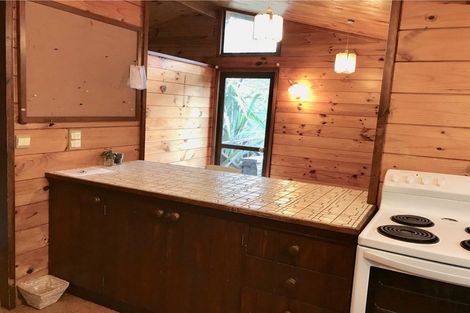 Photo of property in 63 Gemstone Drive, Birchville, Upper Hutt, 5018