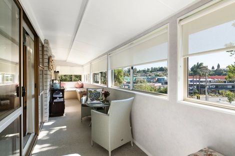 Photo of property in 236 Fraser Street, Tauranga South, Tauranga, 3112
