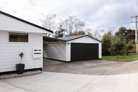 Photo of property in 25 Black Road, Paengaroa, Te Puke, 3189