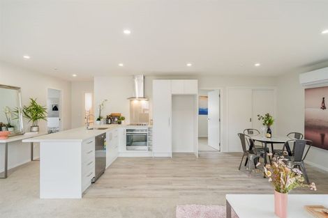 Photo of property in 28a Norfolk Street, Wainuiomata, Lower Hutt, 5014