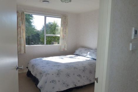 Photo of property in 2 Pitman Place, Waimate, 7924