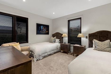 Photo of property in Millbrook Resort, 6 Dalgleish Lane, Arrowtown, Queenstown, 9371