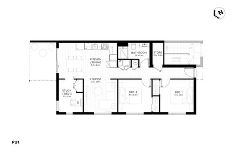 Photo of property in 6/18 Rigby Drive, Whenuapai, Auckland, 0618