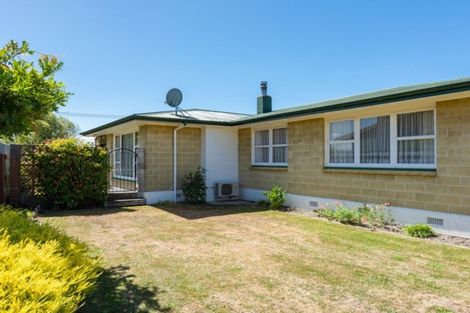Photo of property in 11 Moran Street, Redwoodtown, Blenheim, 7201