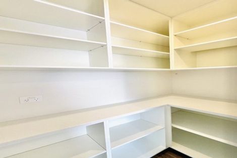 Photo of property in 5/30 Mclean Street, Linwood, Christchurch, 8062