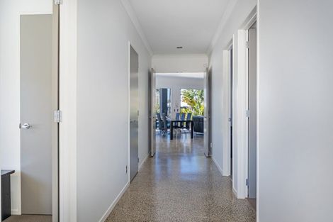 Photo of property in 619 Waterways Parade, Pauanui, Hikuai, 3579