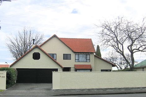 Photo of property in 1008 Waipuna Street, Mahora, Hastings, 4120