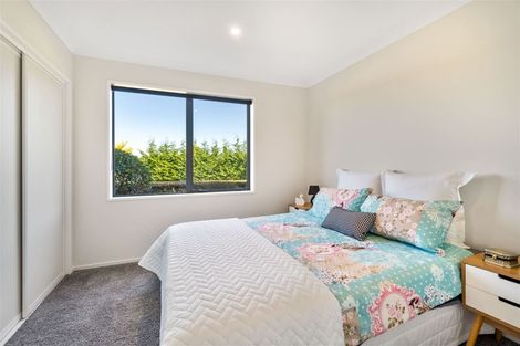 Photo of property in 34 Isaac Road, Eyrewell, Rangiora, 7476