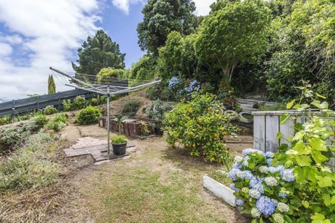 Photo of property in 129 Jamaica Drive, Grenada North, Wellington, 5028