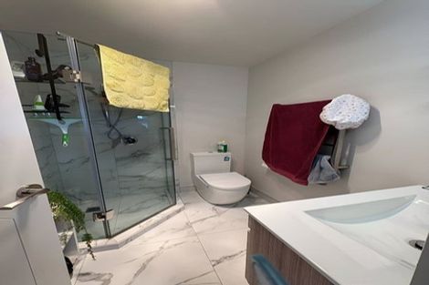 Photo of property in 2/45 Amyes Road, Hornby, Christchurch, 8042