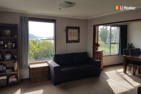 Photo of property in 9 Davies Street, Concord, Dunedin, 9018