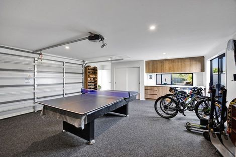 Photo of property in 12 Te Ara O Ngakeiha, Fitzroy, New Plymouth, 4312