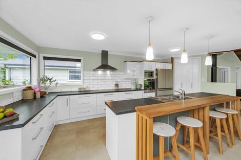 Photo of property in 8 Baxters Road, Waipara, Amberley, 7483