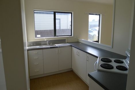 Photo of property in 37 Solveig Place, Randwick Park, Auckland, 2105