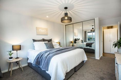 Photo of property in 298 Gladstone Road North, Mosgiel, 9092