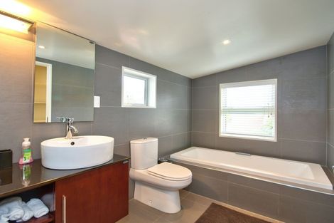 Photo of property in 51b Mcbride Street, Frankton, Queenstown, 9300