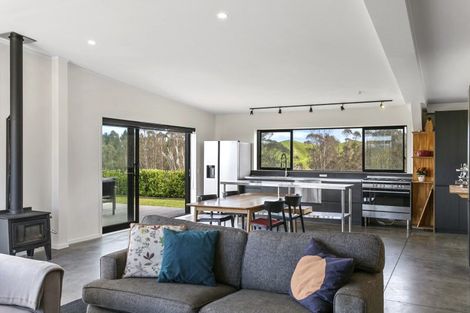 Photo of property in 24 Piko Lane, Marotiri, Taupo, 3377