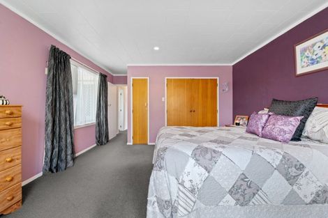 Photo of property in 45 Pegasus Drive, Sunnybrook, Rotorua, 3015