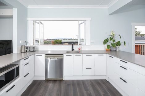 Photo of property in 143a Mahoe Street, Melville, Hamilton, 3206