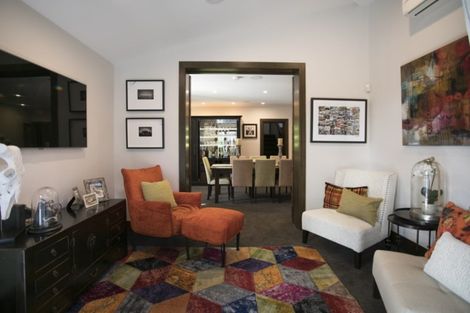 Photo of property in 11 Riverstone Grove, Hokowhitu, Palmerston North, 4410