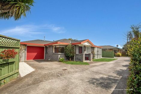 Photo of property in 625a Ferguson Street, Terrace End, Palmerston North, 4410