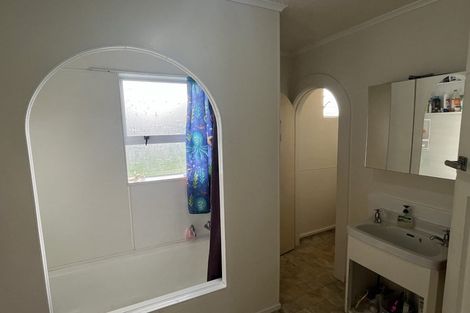 Photo of property in 285 Ferguson Street, Palmerston North, 4410