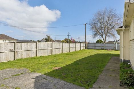 Photo of property in 12 Semple Street, Huntly, 3700