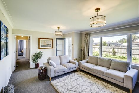 Photo of property in 809 Kennedy Road, Raureka, Hastings, 4120