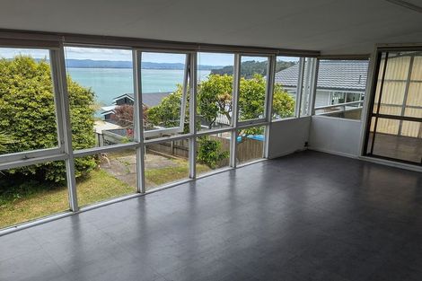 Photo of property in 22 Tizard Road, Birkenhead, Auckland, 0626