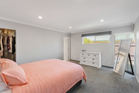 Photo of property in 38 College Drive, Paraparaumu, 5032