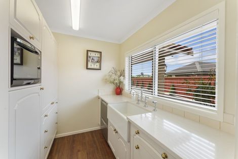 Photo of property in 27 Wootton Place, Kaiapoi, 7630