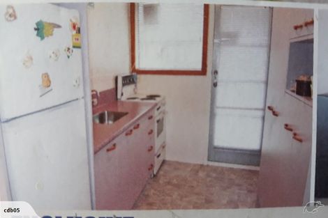 Photo of property in 1b Colman Avenue, Sockburn, Christchurch, 8042