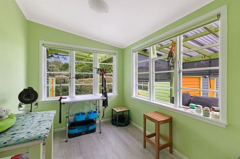 Photo of property in 417 Somme Parade, Aramoho, Whanganui, 4500