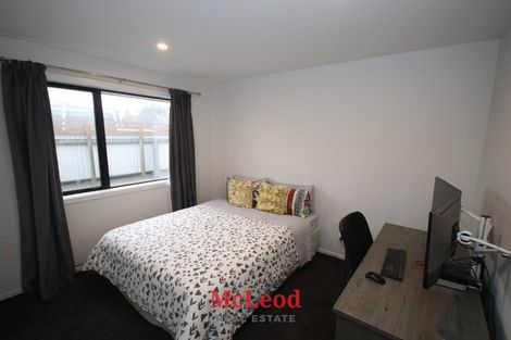 Photo of property in 88a Alford Forest Road, Allenton, Ashburton, 7700