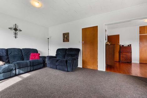 Photo of property in 244 King Street, Whakatane, 3120