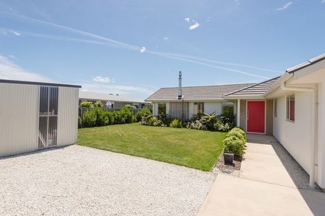 Photo of property in 93 Mapua Drive, Mapua, 7005