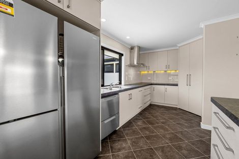 Photo of property in 2 Alton Place, Allenton, Ashburton, 7700
