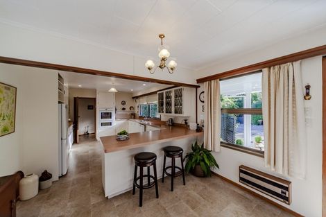 Photo of property in 4b Matthew Street, Waipawa, 4210