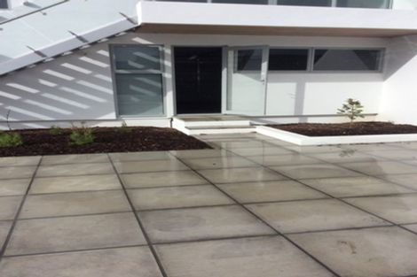 Photo of property in 224 Mount Pleasant Road, Mount Pleasant, Christchurch, 8081