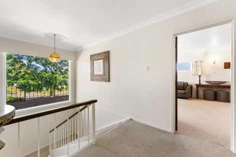 Photo of property in 231 King Street, Whakatane, 3120