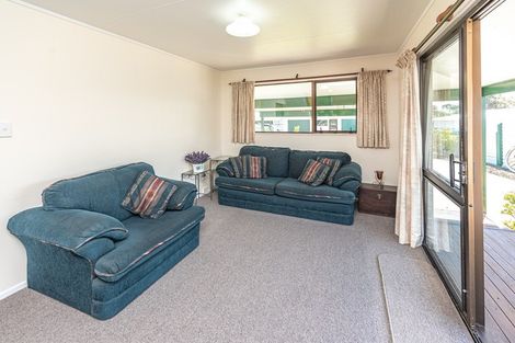 Photo of property in 9 Marybank Road, Marybank, Whanganui, 4572