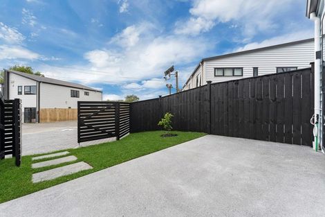 Photo of property in 135 Bremner Road, Karaka, Papakura, 2113