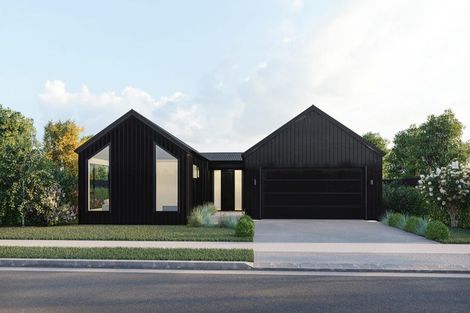 Photo of property in 58 Te Rata Boulevard, Paerata, Pukekohe, 2124