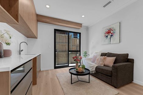 Photo of property in 138 Mcquoids Road, Flat Bush, Auckland, 2019