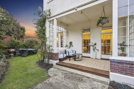 Photo of property in 45 Ross Street, Roslyn, Dunedin, 9010