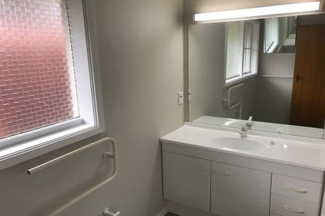 Photo of property in 2/29 Repton Street, Merivale, Christchurch, 8014