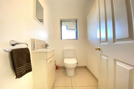 Photo of property in 99 Dawson Road, Upper Moutere, 7173