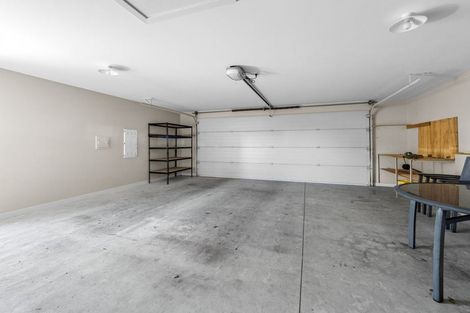 Photo of property in 2 Alton Place, Allenton, Ashburton, 7700