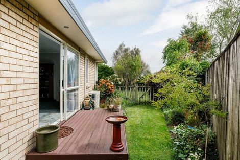 Photo of property in 57 Browning Street, Leamington, Cambridge, 3432