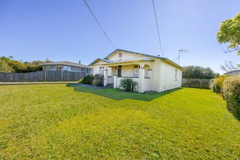 Photo of property in 38 Jellicoe Street, Waipukurau, 4200